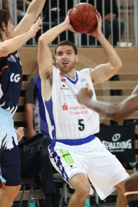 Klicken für Bild in voller Größe