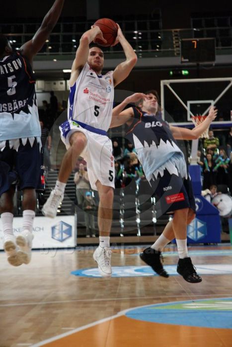 Klicken für Bild in voller Größe