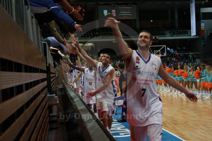 Klicken für Bild in voller Größe