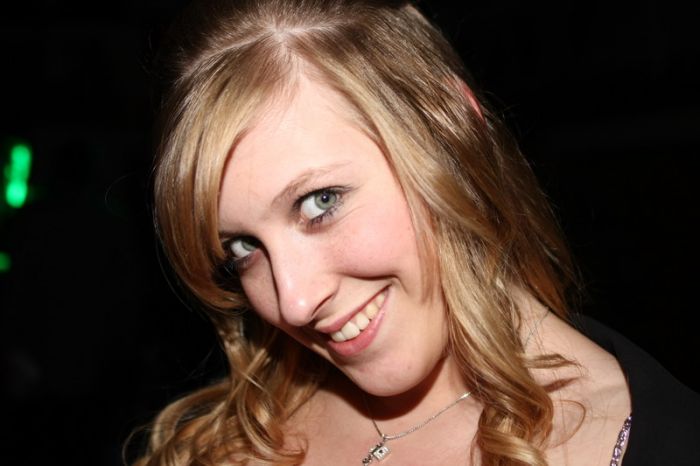 Klicken für Bild in voller Größe