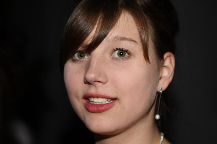 Klicken für Bild in voller Größe