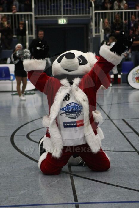 Klicken für Bild in voller Größe