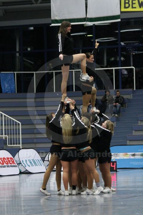 Klicken für Bild in voller Größe