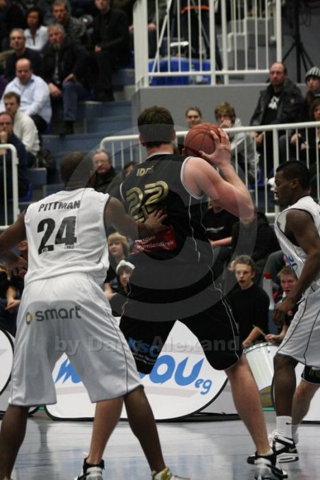 Klicken für Bild in voller Größe