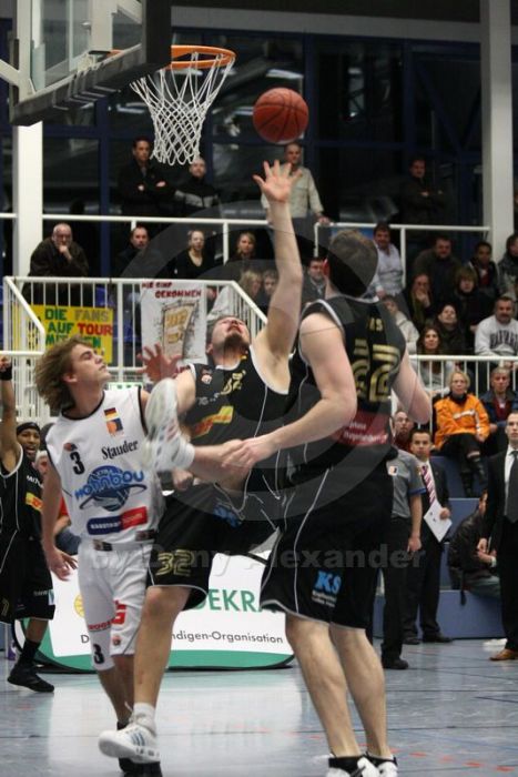 Klicken für Bild in voller Größe