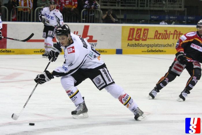 Klicken für Bild in voller Größe