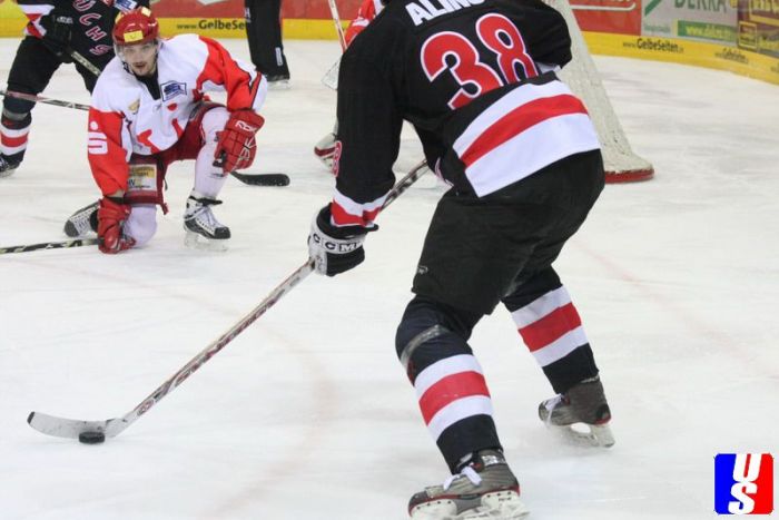 Klicken für Bild in voller Größe