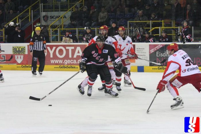 Klicken für Bild in voller Größe