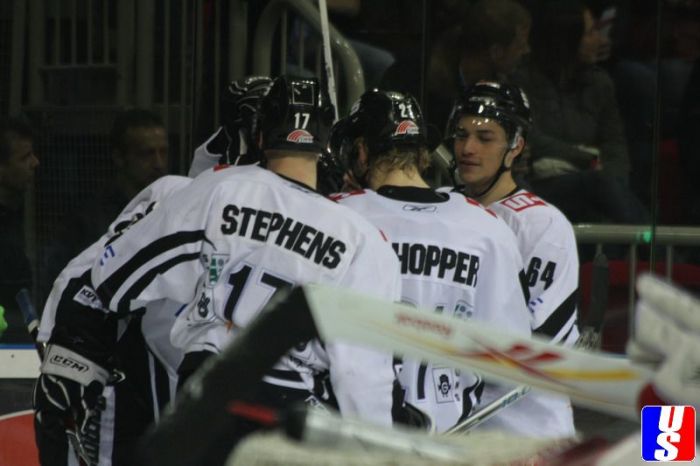 Klicken für Bild in voller Größe