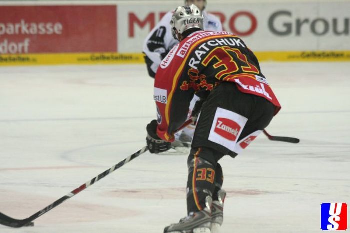 Klicken für Bild in voller Größe