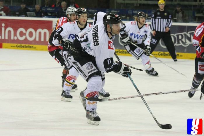 Klicken für Bild in voller Größe