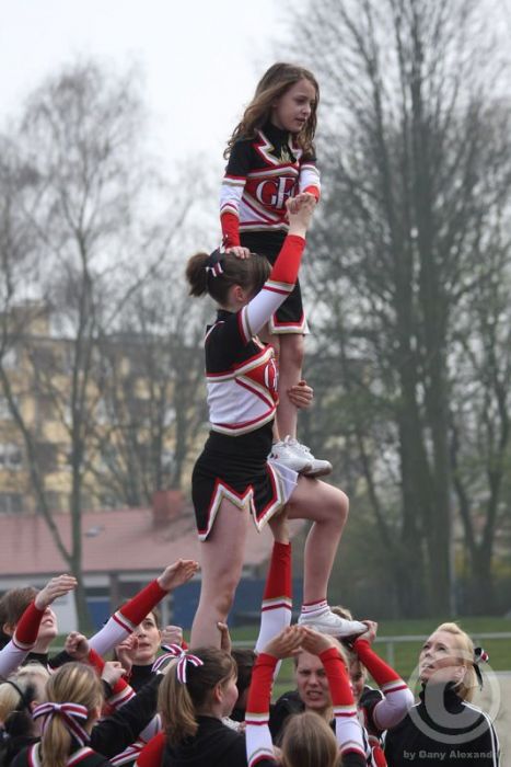 Klicken für Bild in voller Größe