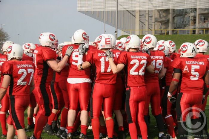 Klicken für Bild in voller Größe