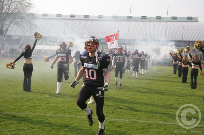 Klicken für Bild in voller Größe