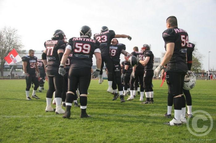 Klicken für Bild in voller Größe