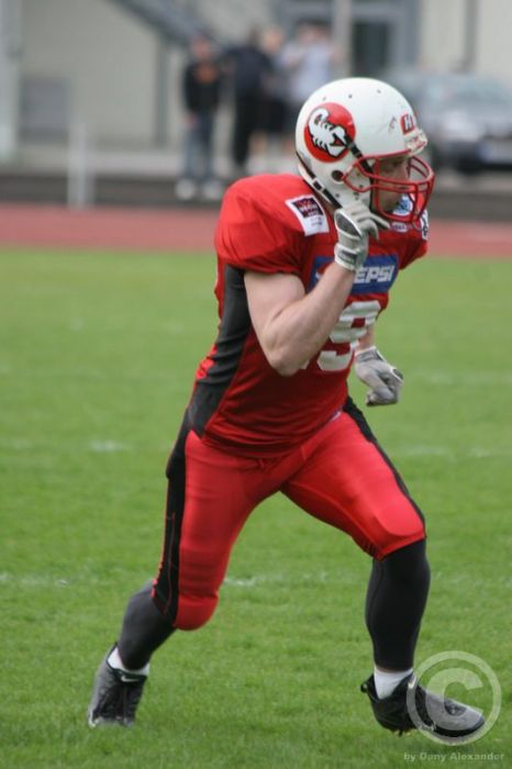 Klicken für Bild in voller Größe