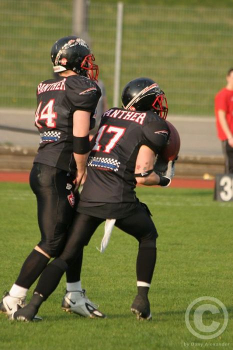 Klicken für Bild in voller Größe