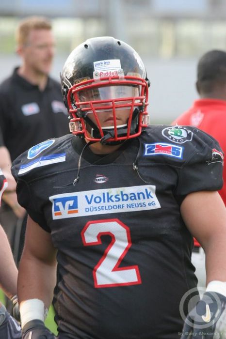 Klicken für Bild in voller Größe