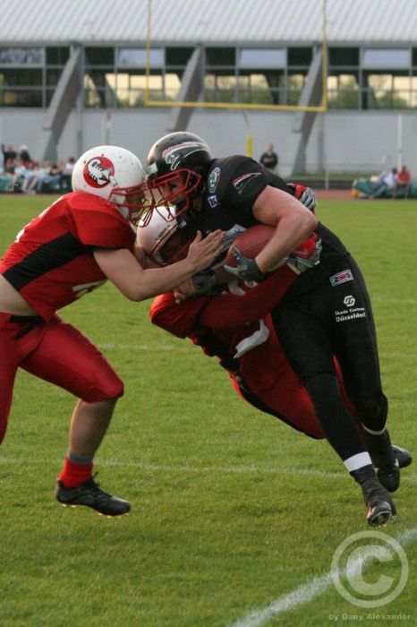 Klicken für Bild in voller Größe