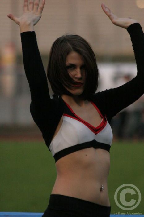 Klicken für Bild in voller Größe