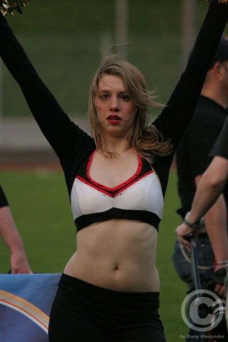 Klicken für Bild in voller Größe