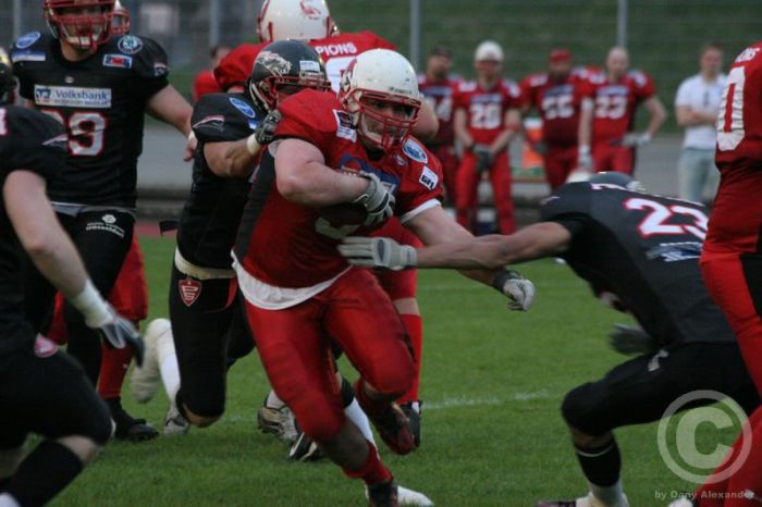 Klicken für Bild in voller Größe