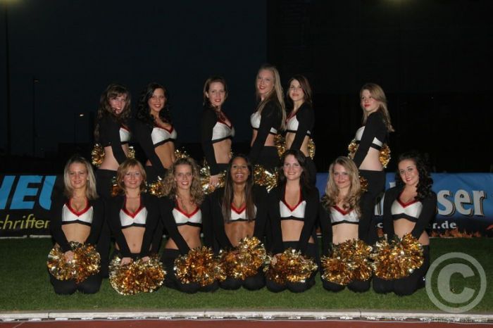 Klicken für Bild in voller Größe