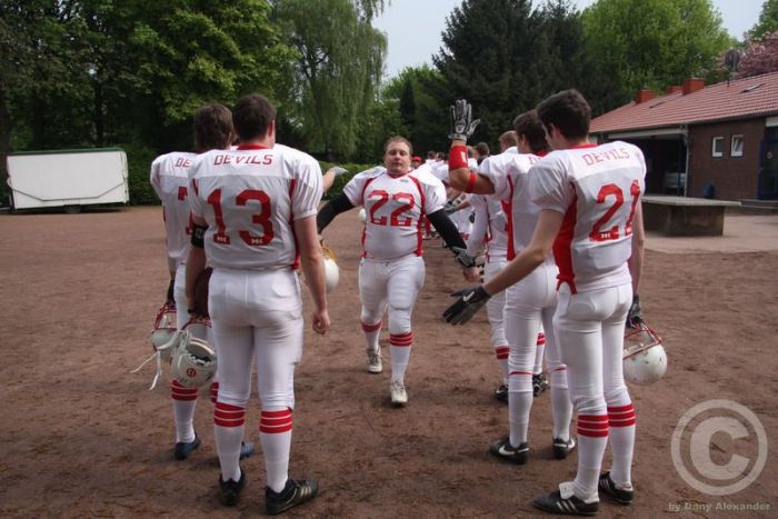 Klicken für Bild in voller Größe