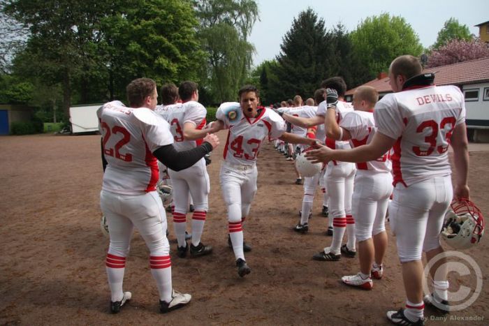 Klicken für Bild in voller Größe