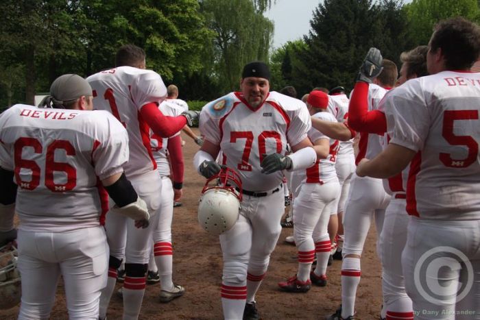 Klicken für Bild in voller Größe