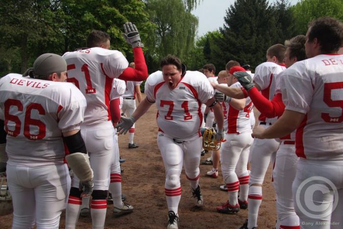 Klicken für Bild in voller Größe