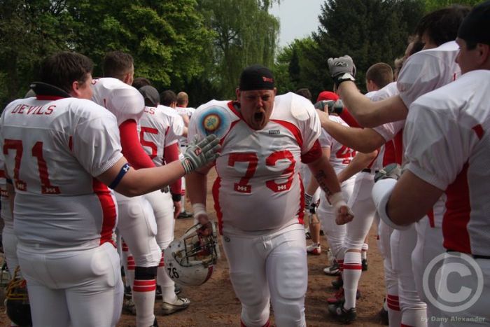 Klicken für Bild in voller Größe