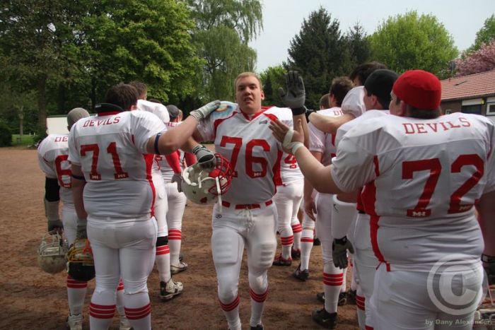 Klicken für Bild in voller Größe