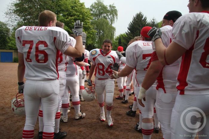 Klicken für Bild in voller Größe