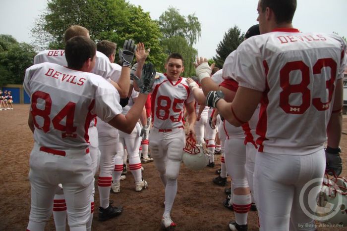 Klicken für Bild in voller Größe