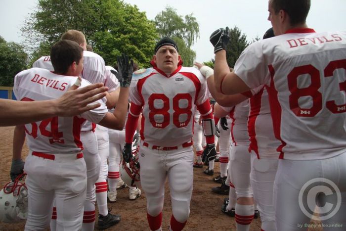 Klicken für Bild in voller Größe