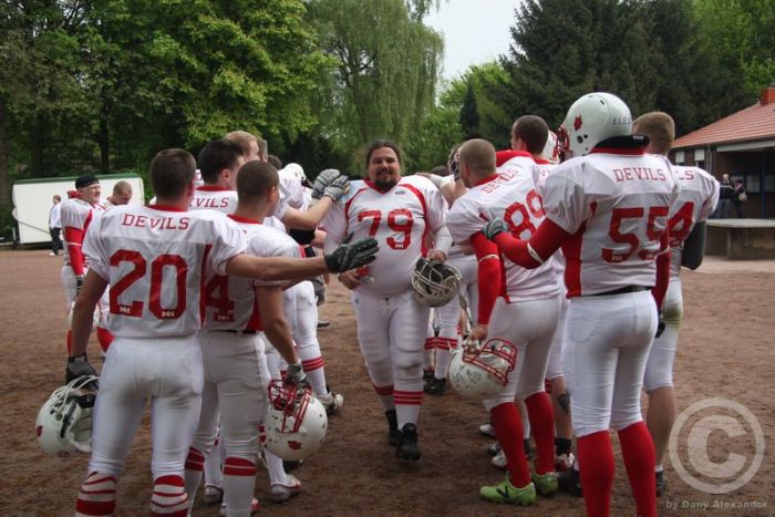 Klicken für Bild in voller Größe