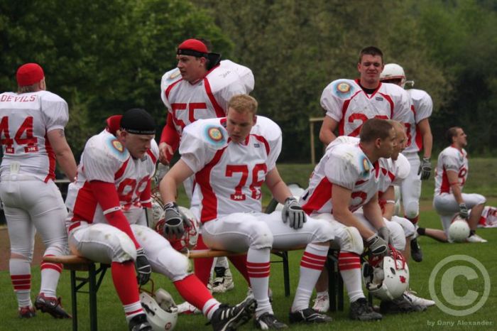 Klicken für Bild in voller Größe