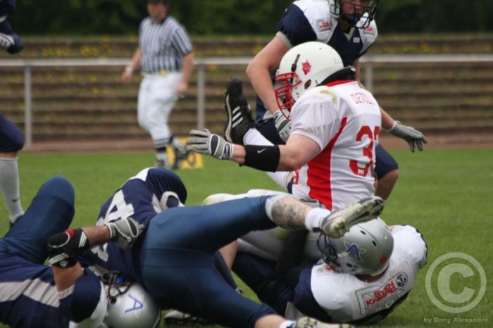 Klicken für Bild in voller Größe