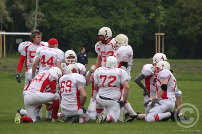 Klicken für Bild in voller Größe