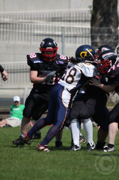 Klicken für Bild in voller Größe