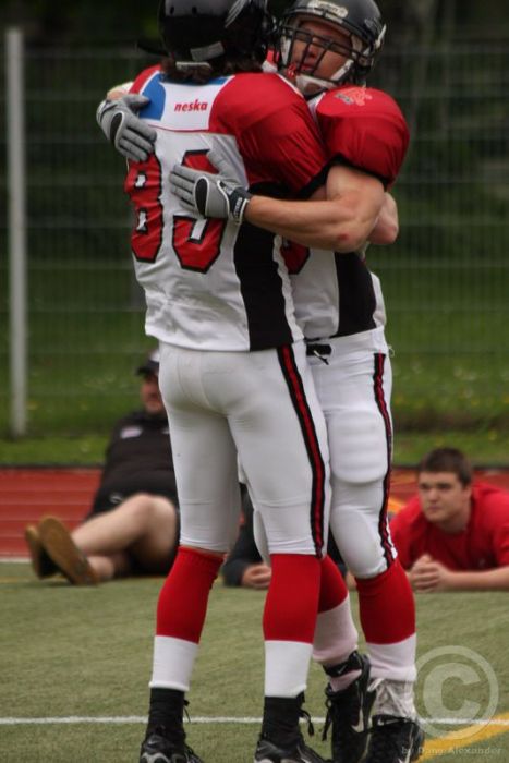 Klicken für Bild in voller Größe