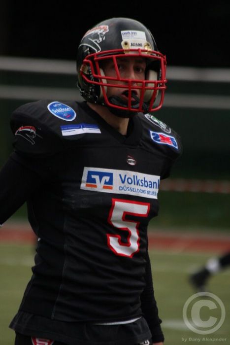 Klicken für Bild in voller Größe