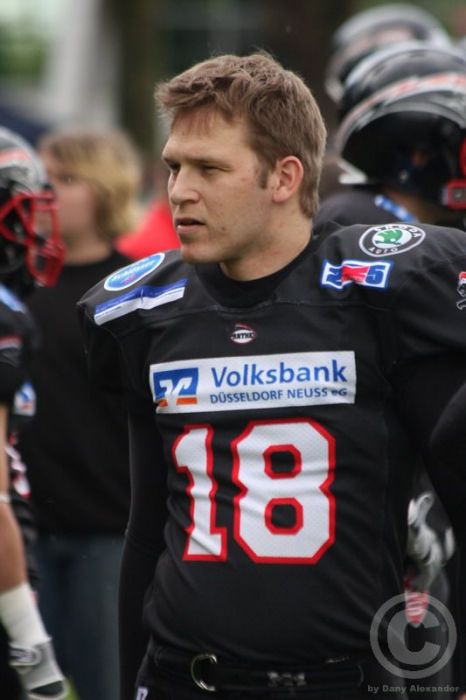 Klicken für Bild in voller Größe