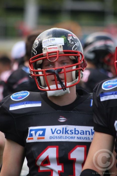 Klicken für Bild in voller Größe