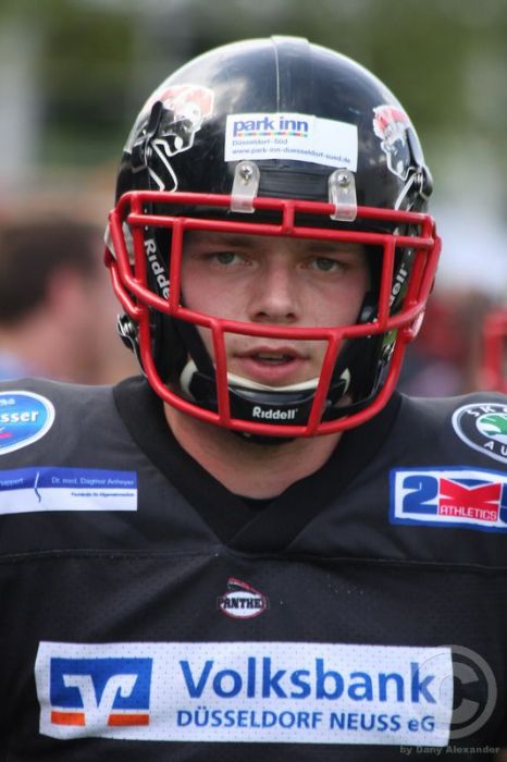 Klicken für Bild in voller Größe