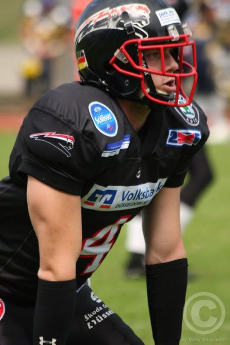 Klicken für Bild in voller Größe