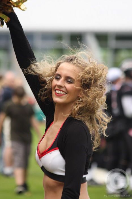 Klicken für Bild in voller Größe