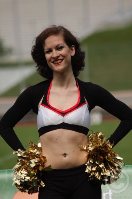 Klicken für Bild in voller Größe