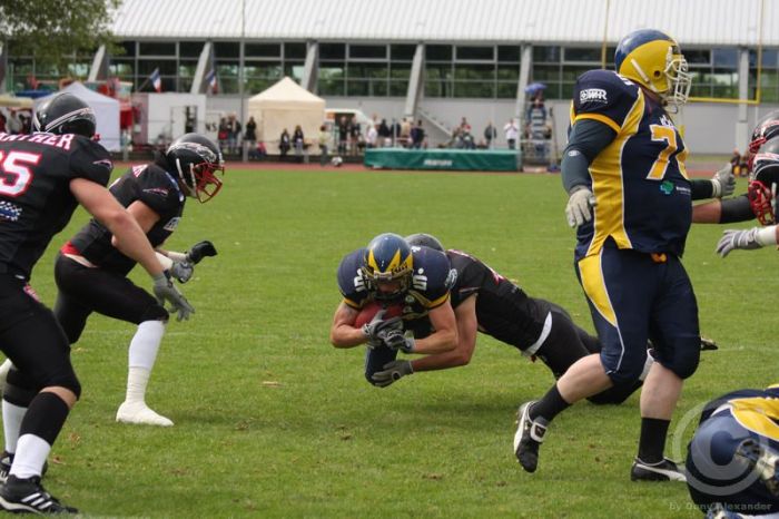 Klicken für Bild in voller Größe